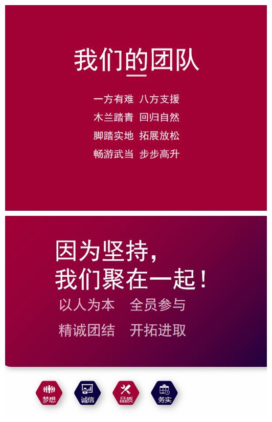 QQ截圖20211130163050.jpg
